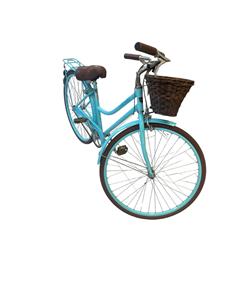 KENT BICYCLE CITY CRUISER Brand New Buya